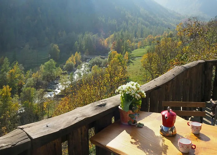Stone Mountain Overlooking Ala Valley Дом отдыха